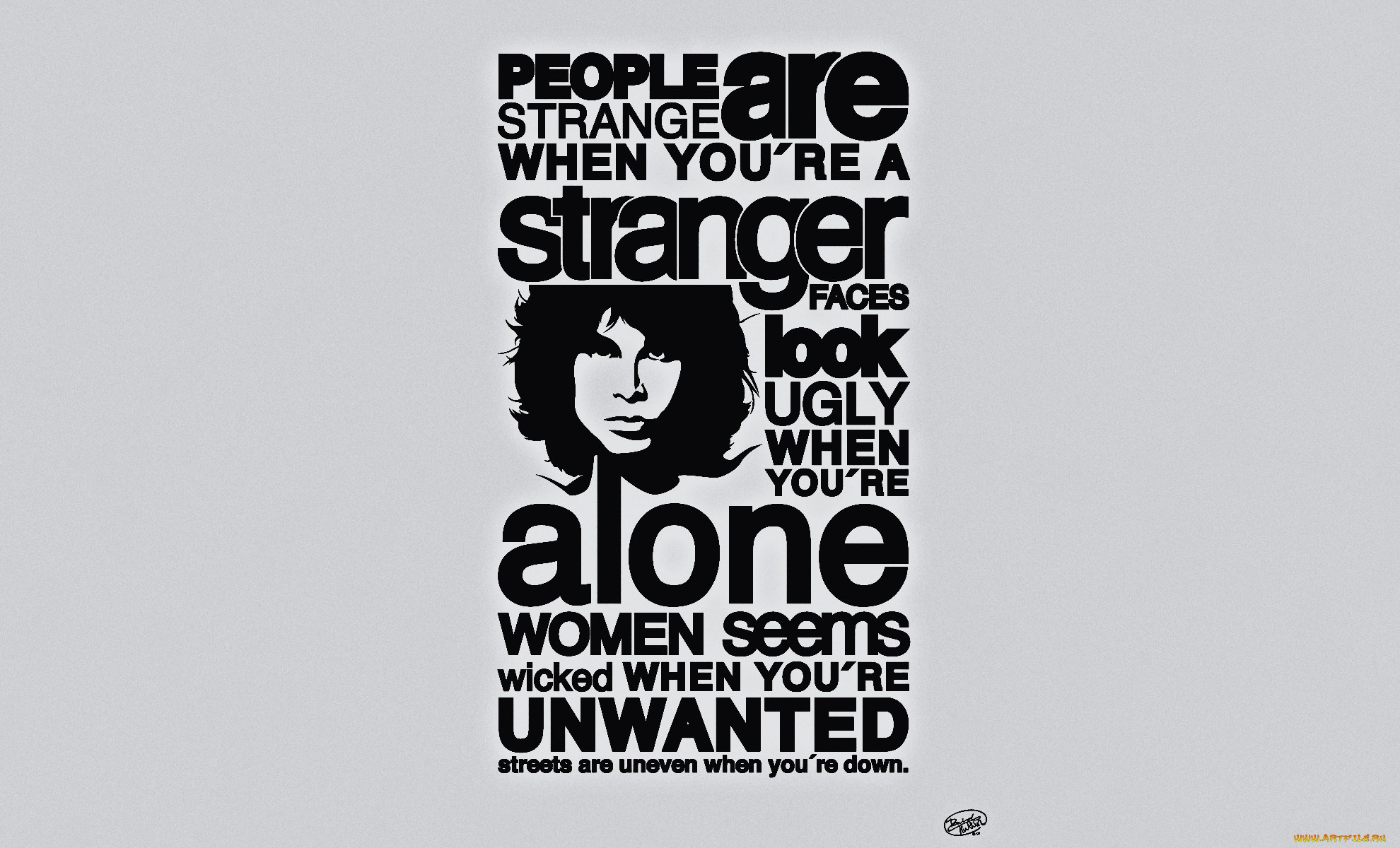 the-doors, , the doors, 